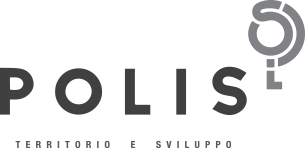 Polis Brand